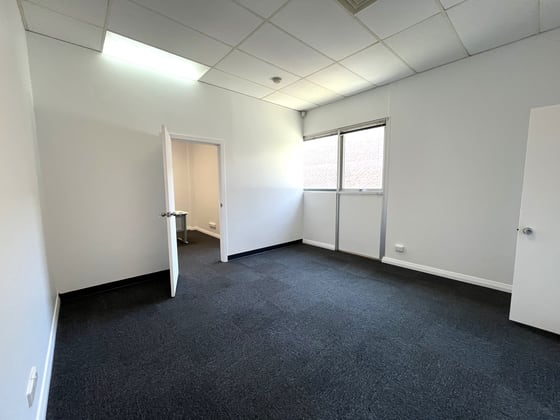 Click to view all images 134A The Parade Norwood SA 5067 - Image 3