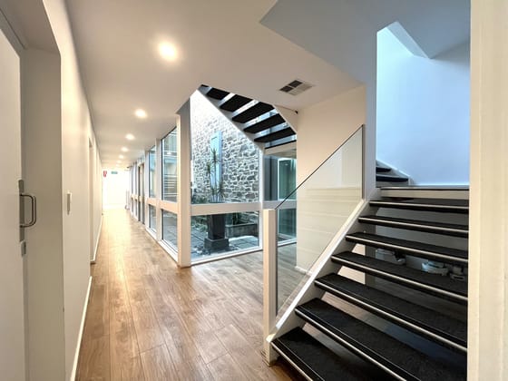 Click to view all images 134A The Parade Norwood SA 5067 - Image 5