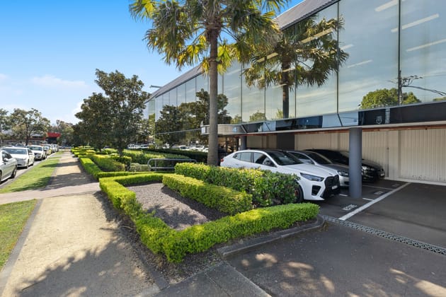 2 Slough Avenue Silverwater NSW 2128 - Image 1