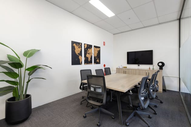 Click to view all images 2 Slough Avenue Silverwater NSW 2128 - Image 5