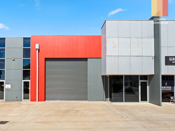 3/61-65 Tapleys Hill Road Hendon SA 5014 - Image 1