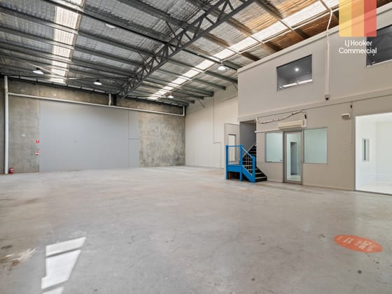 3/61-65 Tapleys Hill Road Hendon SA 5014 - Image 3