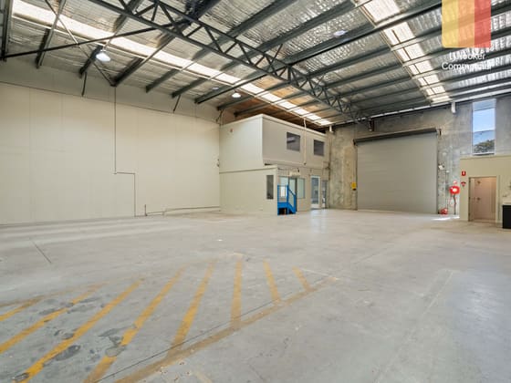 3/61-65 Tapleys Hill Road Hendon SA 5014 - Image 4