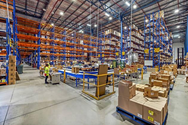 227 Walters Road Arndell Park NSW 2148 - Image 3