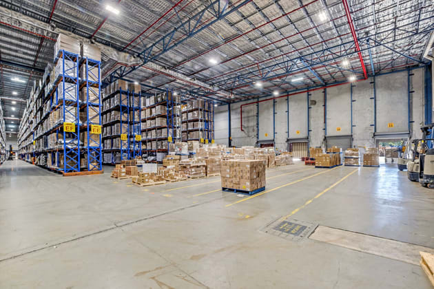 227 Walters Road Arndell Park NSW 2148 - Image 4