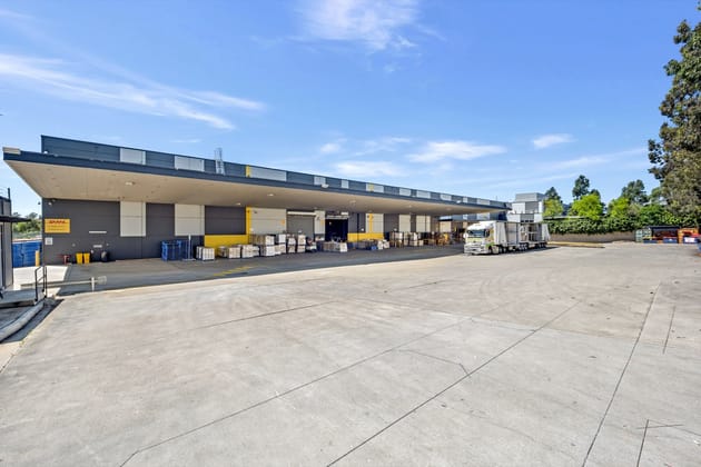 227 Walters Road Arndell Park NSW 2148 - Image 5