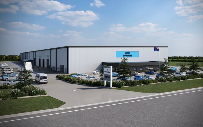 21 McLaurin Road Ettamogah NSW 2640 - Image 3