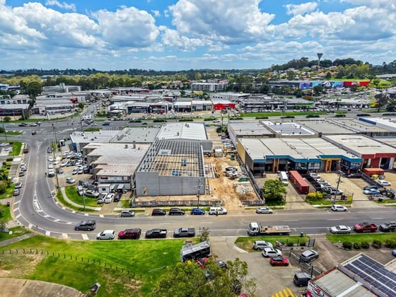 2946 Logan Road Underwood QLD 4119 - Image 4