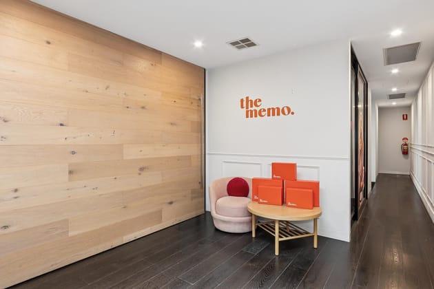 20 Wilson Street South Yarra VIC 3141 - Image 3