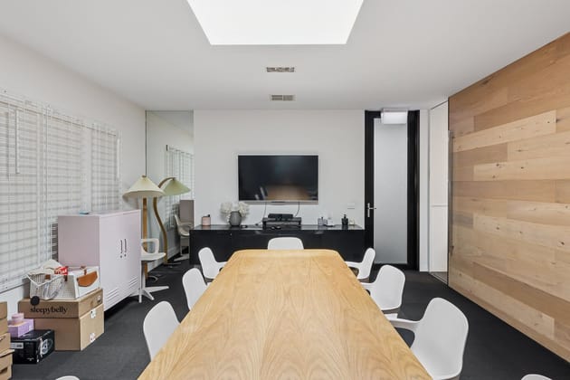 20 Wilson Street South Yarra VIC 3141 - Image 4