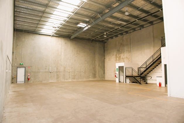 3/20-28 Caterpillar Drive Paget QLD 4740 - Image 2