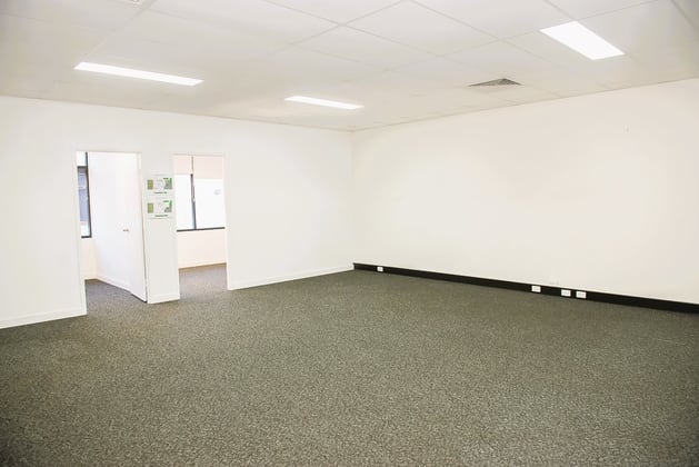 3/20-28 Caterpillar Drive Paget QLD 4740 - Image 3