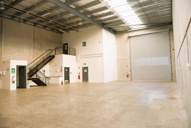 3/20-28 Caterpillar Drive Paget QLD 4740 - Image 4