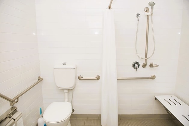 3/20-28 Caterpillar Drive Paget QLD 4740 - Image 5