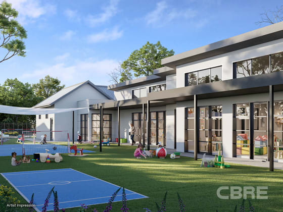 1325 Plenty Road Mernda VIC 3754 - Image 2