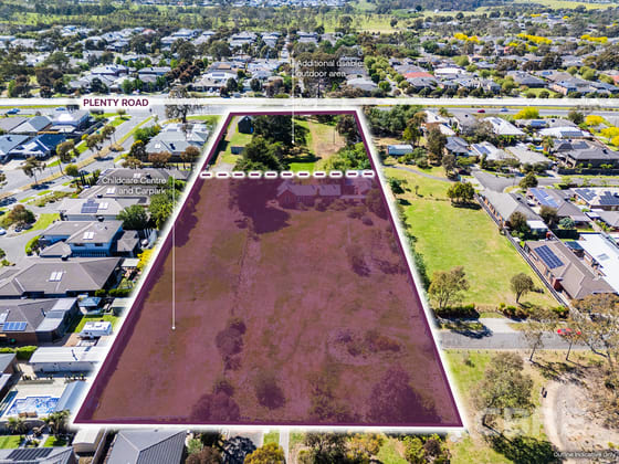 1325 Plenty Road Mernda VIC 3754 - Image 3