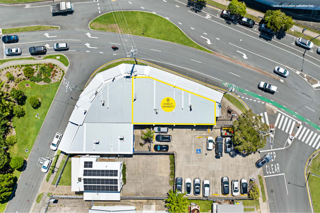 Click to view all images 1 & 2/14 Bowman Road Caloundra QLD 4551 - Image 2