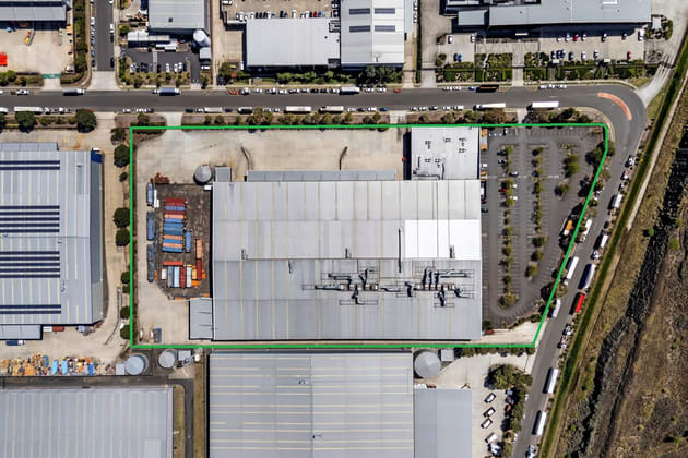 5 Bellevue Circuit Greystanes NSW 2145 - Image 3