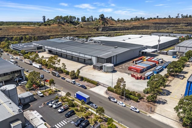 5 Bellevue Circuit Greystanes NSW 2145 - Image 4