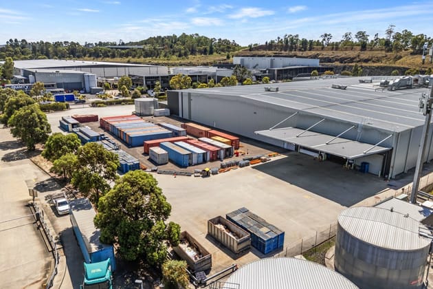 5 Bellevue Circuit Greystanes NSW 2145 - Image 5