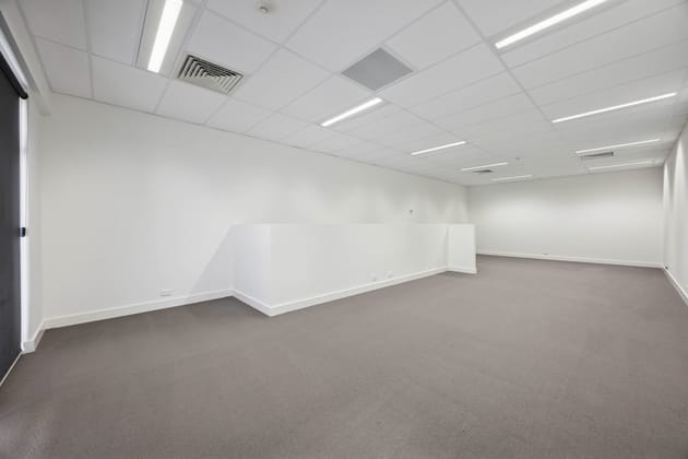 Unit 5/27 Yallourn Street Fyshwick ACT 2609 - Image 5