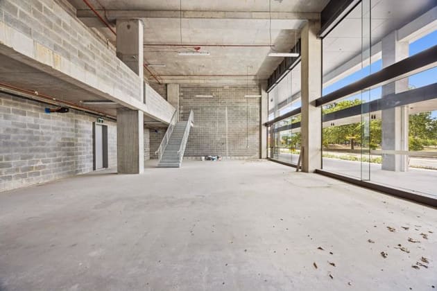 C04/161 Emu Bank Belconnen ACT 2617 - Image 1