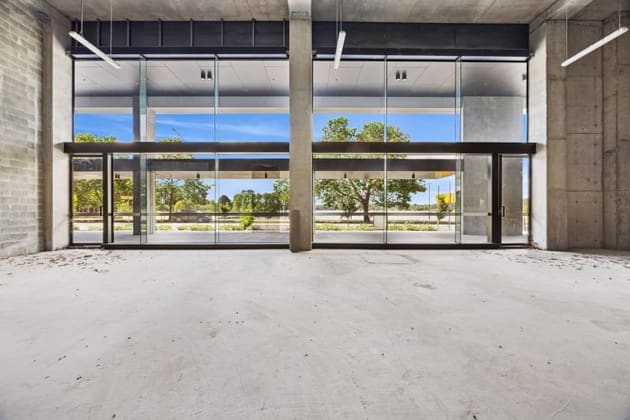 C04/161 Emu Bank Belconnen ACT 2617 - Image 2