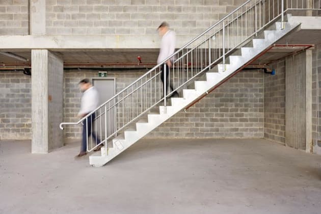 C04/161 Emu Bank Belconnen ACT 2617 - Image 3