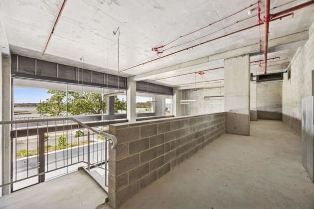 C04/161 Emu Bank Belconnen ACT 2617 - Image 4