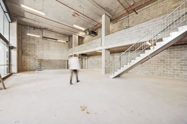 C04/161 Emu Bank Belconnen ACT 2617 - Image 5