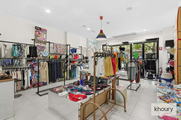 128 Oxford Street Darlinghurst NSW 2010 - Image 3