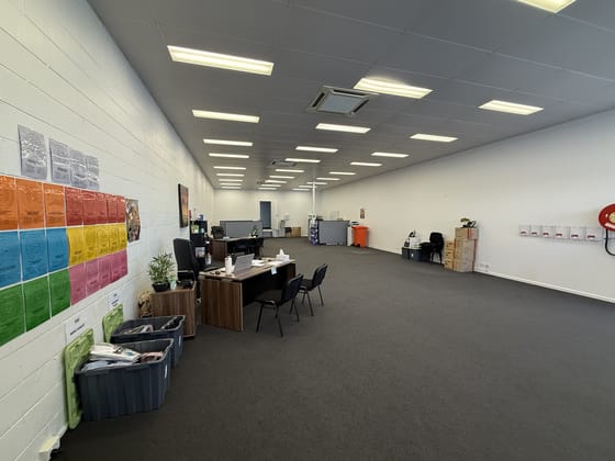 Click to view all images Lease A/63 Brisbane Street Ipswich QLD 4305 - Image 3