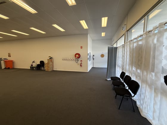 Click to view all images Lease A/63 Brisbane Street Ipswich QLD 4305 - Image 2