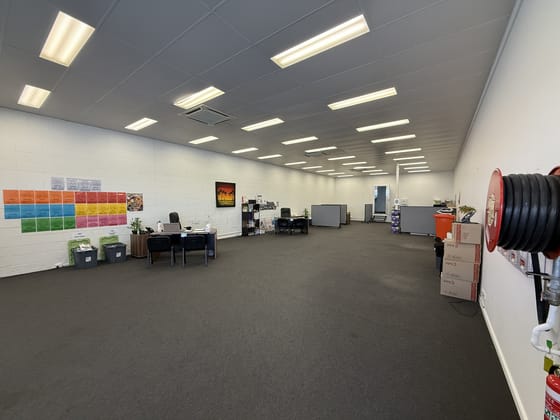 Click to view all images Lease A/63 Brisbane Street Ipswich QLD 4305 - Image 4