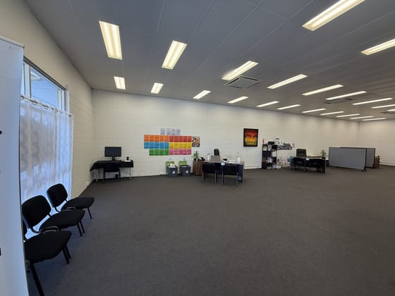 Click to view all images Lease A/63 Brisbane Street Ipswich QLD 4305 - Image 5