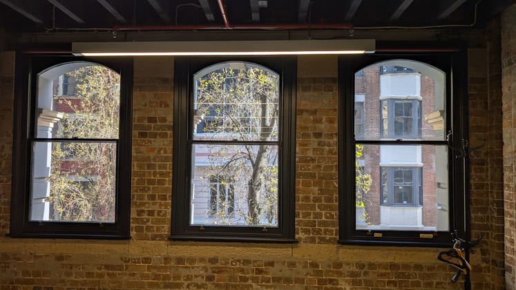 Click to view all images Trafalgar Square 230 Clarence Street Sydney NSW 2000 - Image 5