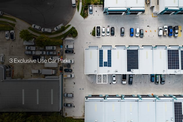 Click to view all images 17/49 Leda Drive Burleigh Heads QLD 4220 - Image 2