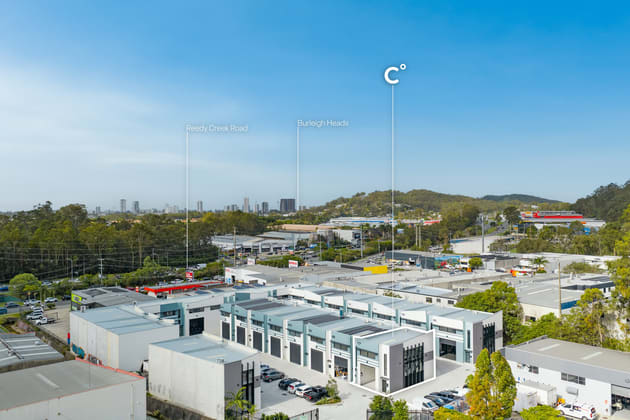 Click to view all images 17/49 Leda Drive Burleigh Heads QLD 4220 - Image 5