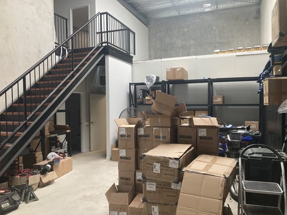 Click to view all images 7/60 Evans Drive Caboolture QLD 4510 - Image 3