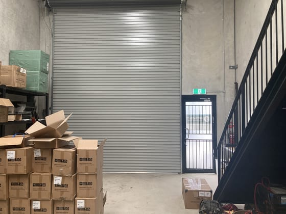 Click to view all images 7/60 Evans Drive Caboolture QLD 4510 - Image 4