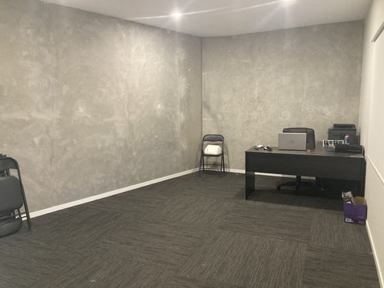 Click to view all images 7/60 Evans Drive Caboolture QLD 4510 - Image 5