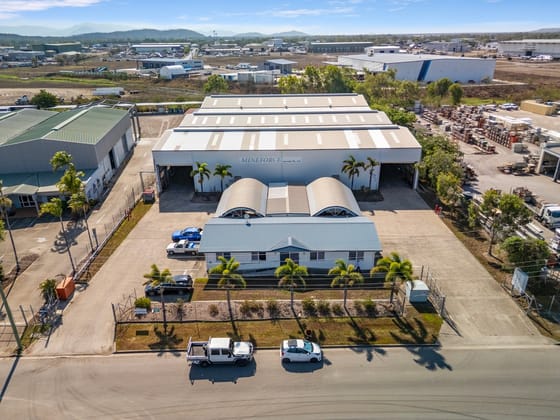 Click to view all images 7-8 Reward Court Bohle QLD 4818 - Image 1