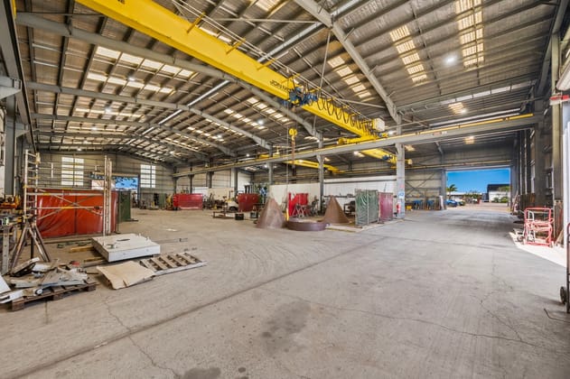 Click to view all images 7-8 Reward Court Bohle QLD 4818 - Image 2