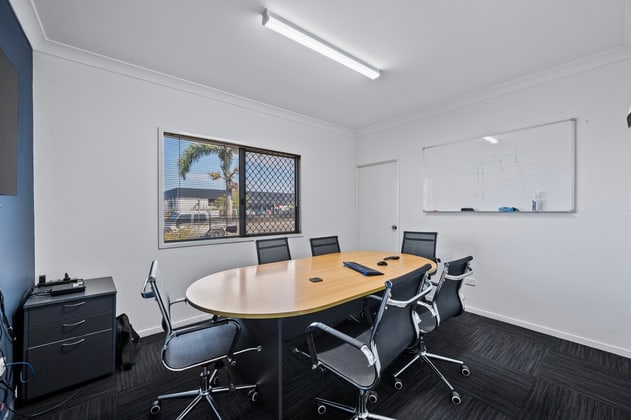 Click to view all images 7-8 Reward Court Bohle QLD 4818 - Image 3