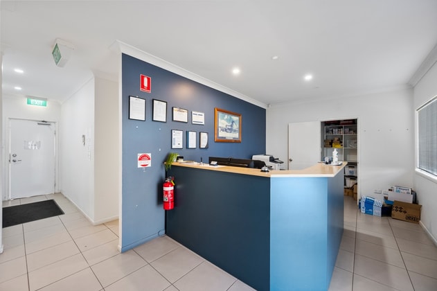 Click to view all images 7-8 Reward Court Bohle QLD 4818 - Image 4