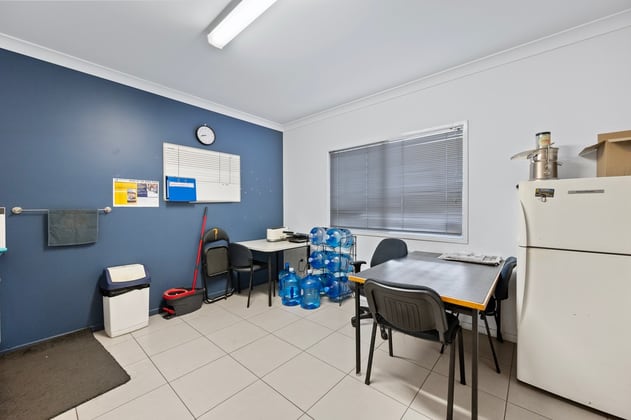 Click to view all images 7-8 Reward Court Bohle QLD 4818 - Image 5