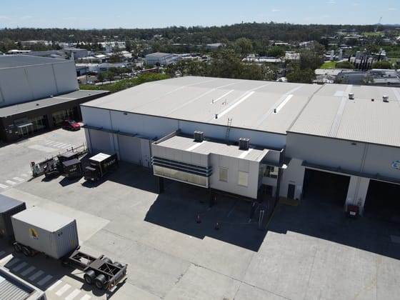 Click to view all images 38 Westgate Street Wacol QLD 4076 - Image 3