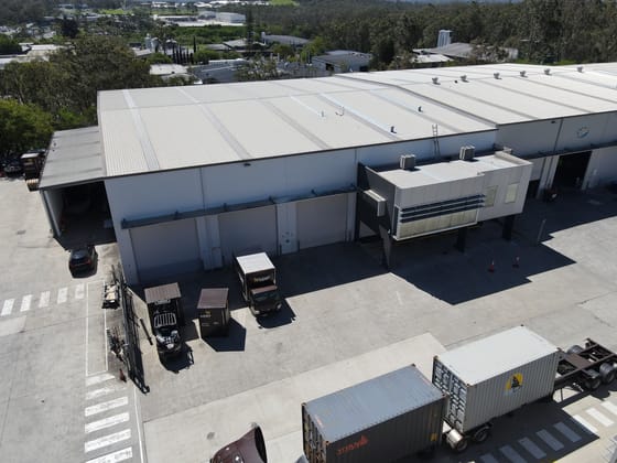 Click to view all images 38 Westgate Street Wacol QLD 4076 - Image 4