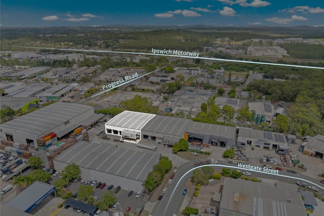 Click to view all images 38 Westgate Street Wacol QLD 4076 - Image 4