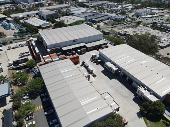 Click to view all images 38 Westgate Street Wacol QLD 4076 - Image 5